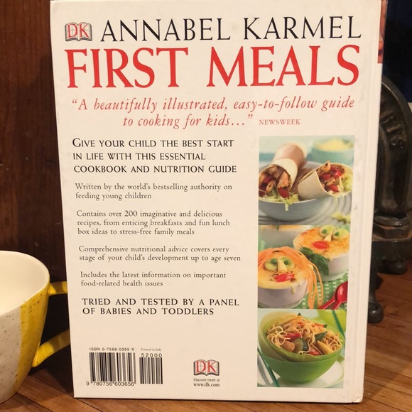 Book - Picture 2 of 2